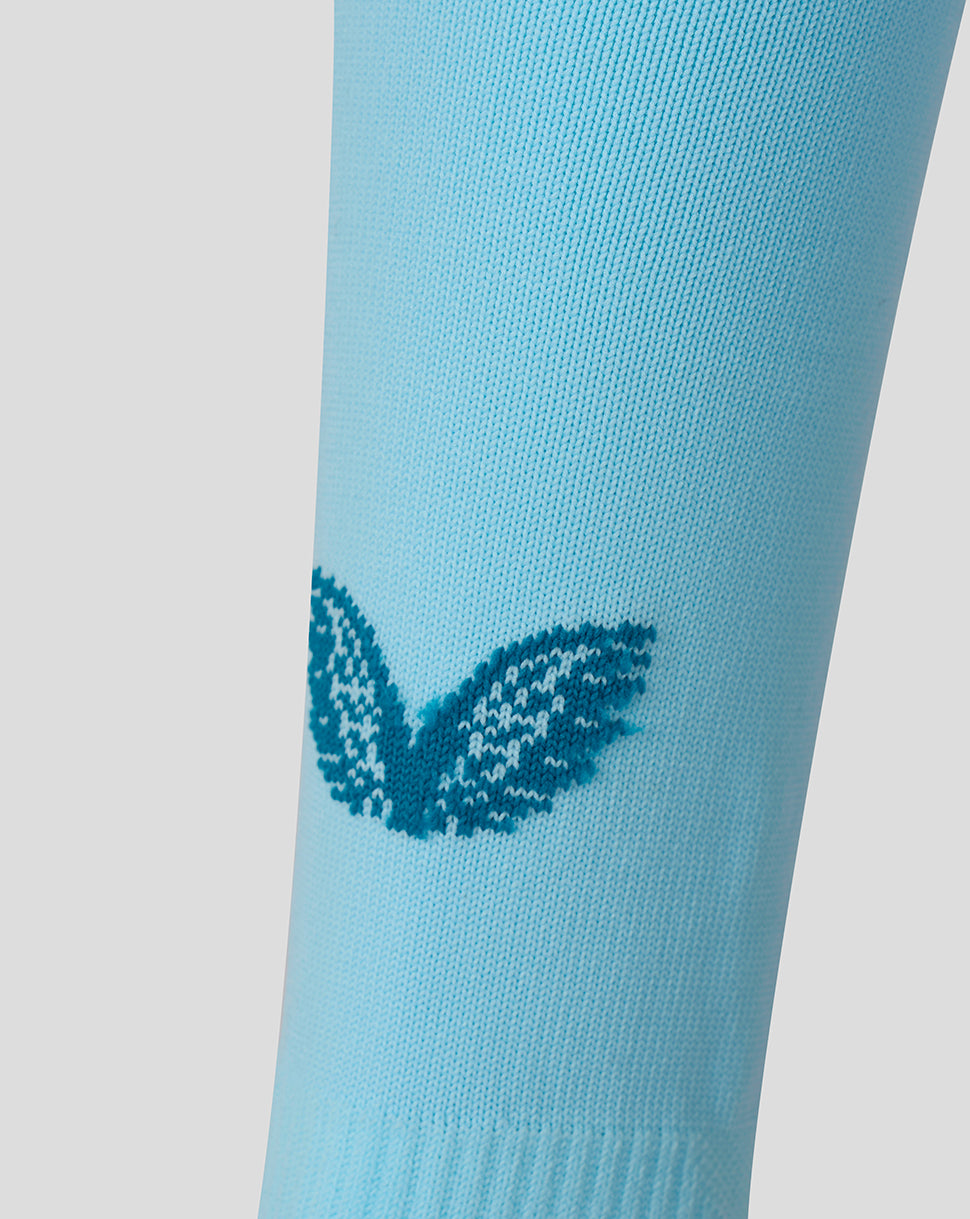 Harlequins Junior 2026/27 Away Socks