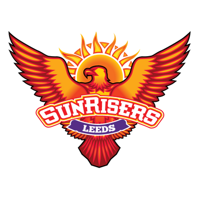 SunRisers Leeds