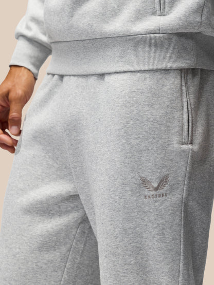 Herren Adapt Jogginghose – Grau