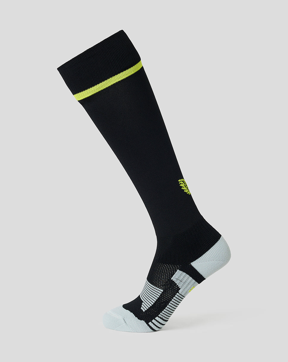 Bath Rugby Junior 2026/27 European Socken