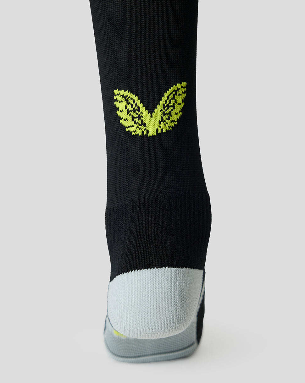 Bath Rugby Junior 2026/27 European Socken