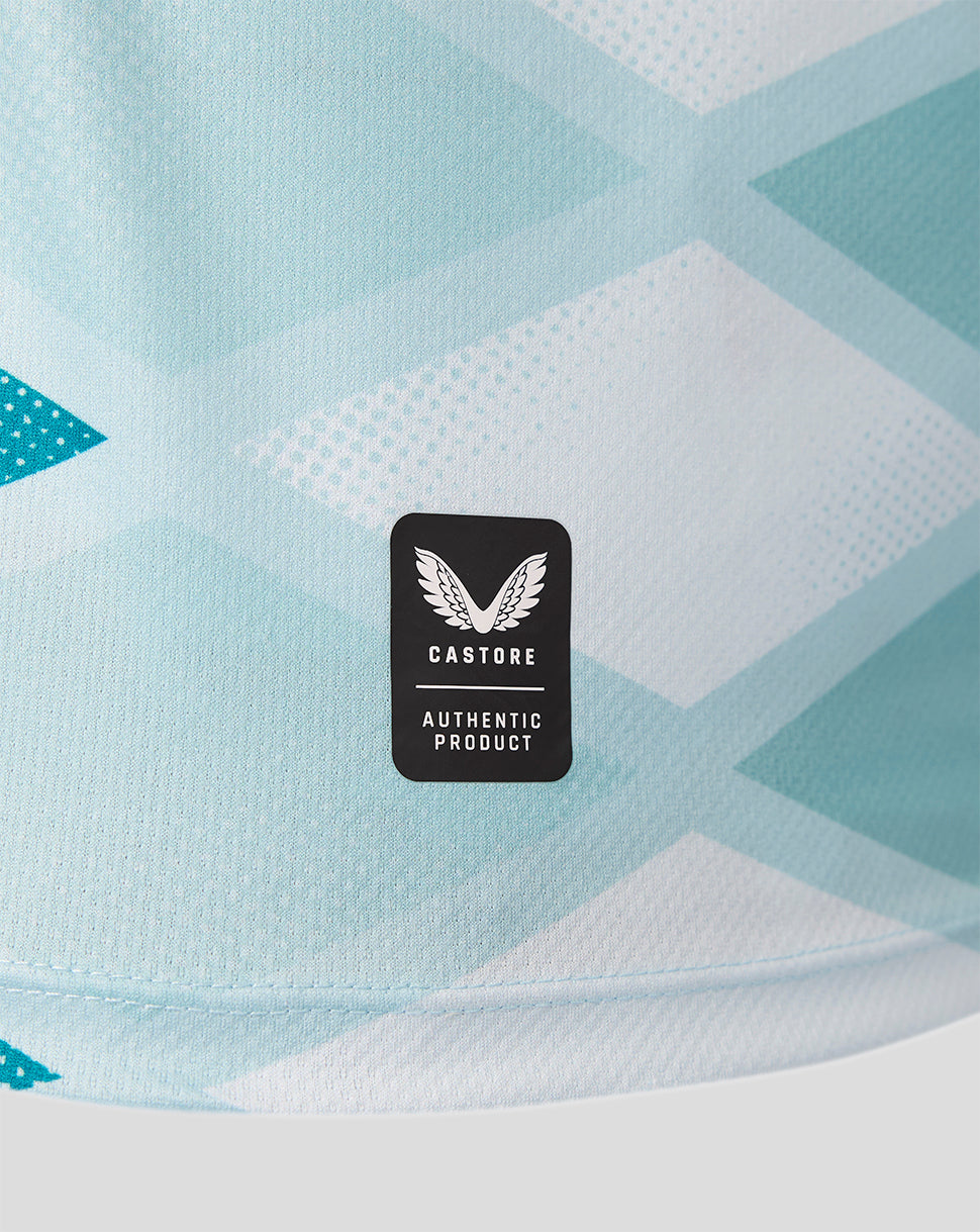 Harlequins Men's 2026/27 Away Replica Shirt