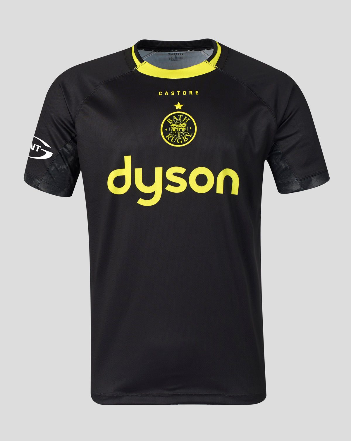 Bath Rugby Damen 2026/27 European Replica Trikot