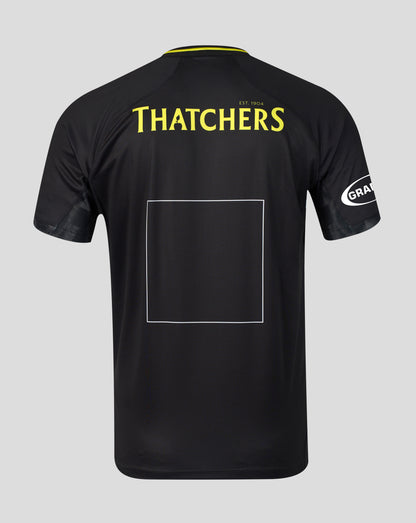 Bath Rugby Damen 2026/27 European Replica Trikot