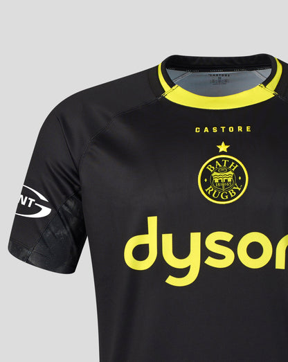 Bath Rugby Damen 2026/27 European Replica Trikot