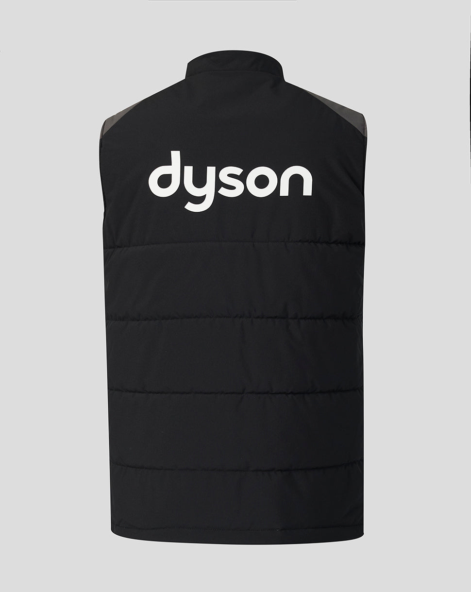Bath Rugby Unisex 2026/27 Training Gilet