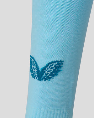 Harlequins Junior 2026/27 Away Socks