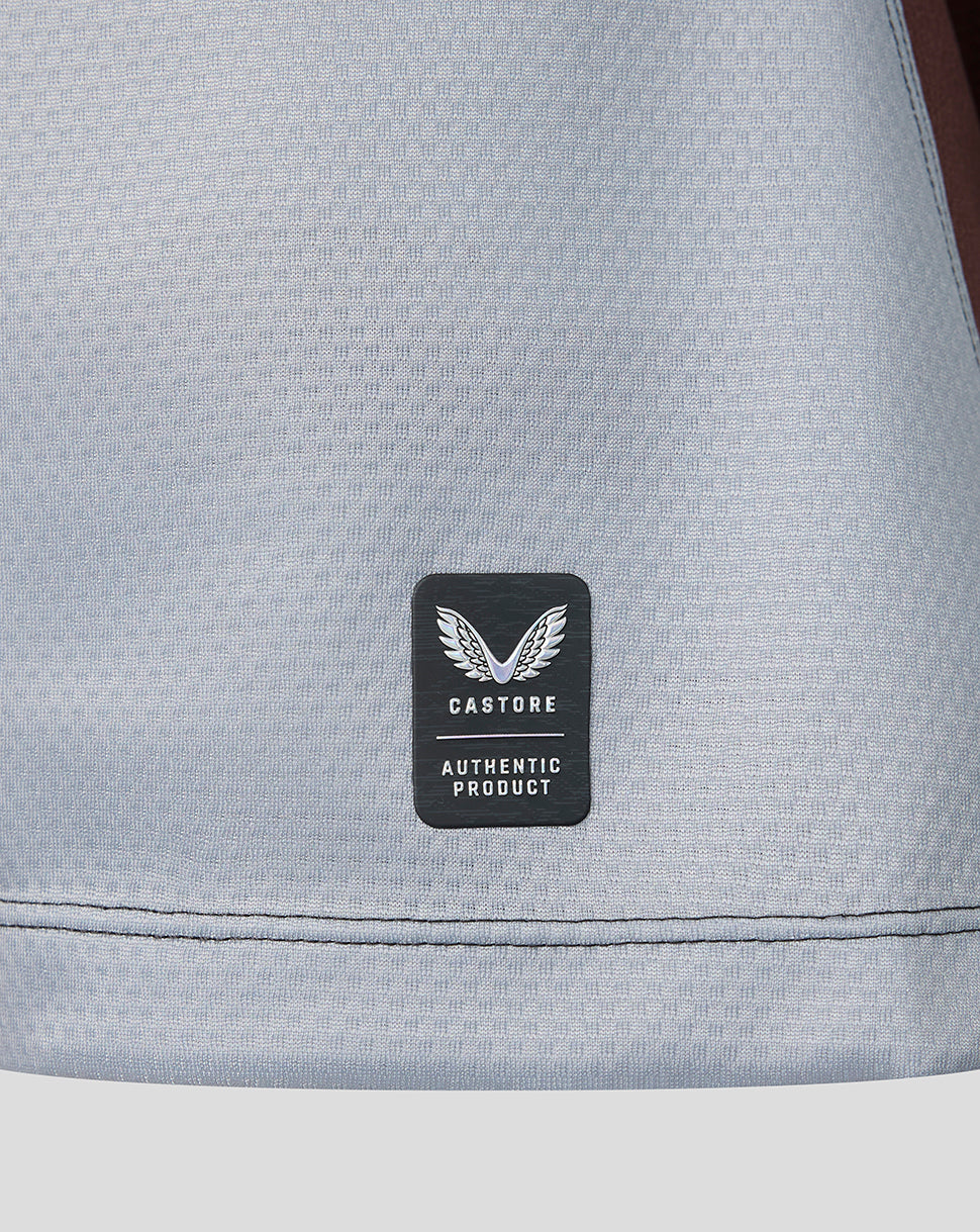 Harlequins Women's 2026/27 Home Pro Shirt