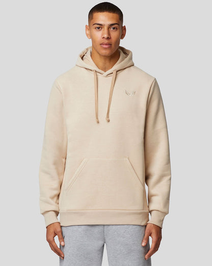 Sone premium Castore hoodie